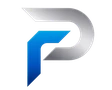 PREXON Systems Solutions